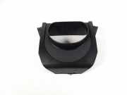 Lenkmechanismus Verkleidung MERCEDES-BENZ CLS (C219) CLS 320 CDI (219.322) A2114600195