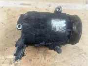 Kondensatpumpe Klimaanalge OPEL VIVARO Furgon (F7) 1.9 DI Z00088
