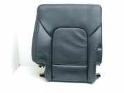 Rücksitzbank mitte Hyundai Santa Fe III (DM)