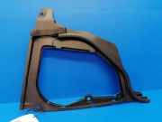 Andere Motorraumteile NISSAN 370 Z Roadster (Z34) 3.7 LF125211100 648951EA0A