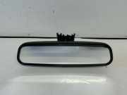 Innenspiegel AUDI A6 Allroad (4FH, C6) 3.0 TDI quattro E1010810