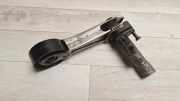 Riemenspanner PEUGEOT 207 SW (WK_) 1.4 16V 7534398 753439880