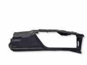 Innenraumfilterkastendeckel BMW 5 Touring (E61) 530 d 7793203