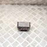 Zündkerzenrelais SAAB 9-3 (YS3F) 1.9 TiD 51299018A 55354141