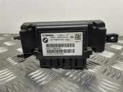 Airbag-Steuergerät BMW 3 (F30, F80) 330 d 9267214