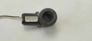 Parktronic Halter TOYOTA AVENSIS Estate (_T27_) 2.0 (ZRT272_) 800341