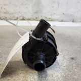 ZUSATZWASSERPUMPE VW GOLF VII Variant (BA5, BV5) 2.0 TDI 4motion 04L965567A