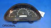 Tachometer Mercedes-Benz Sprinter 3t Pritsche (903) A0014464521