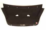 Heckklappenverkleidung MERCEDES-BENZ S (W222, V222, X222) S 320 (222.162) A2226900044