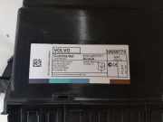 Keyless Steuergerät VOLVO V40 Hatchback D2 30659775