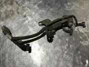 Glühkerzenkabel CITROËN DS4 1.6 BlueHDi 120 9653805580