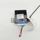 Gateway-Steuereinheit MITSUBISHI OUTLANDER III (GG_W, GF_W, ZJ) 2.4 Hybrid 4WD (GG3W) 8637B906 GGM-M008-CDA