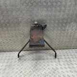 Schleppstange Set LAND ROVER DISCOVERY II (L318) 4.0 V8 4x4 1H2Z-19D522-DA