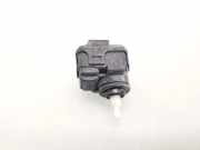 Motor zur Leuchtweitenregulierung AUDI A3 (8L1) 1.9 TDI 8L0941295