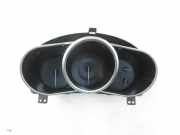 Tachometer Mazda CX-7 (ER) JEEH64C