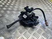 Heckklappengriff Mercedes-Benz GLC Coupe (C253) A0997503300