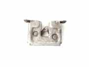 Haubenverriegelung rechts BMW X3 (E83) 2.0 d 7115229