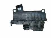 Luftfilterkasten DACIA SANDERO 1.5 dCi H8200357204 5WK97006