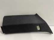 Verkleidung C-Säule links BMW 4er Gran Coupe (F36) 8059305