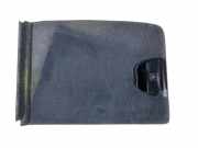 Kofferraumverkleidung Set BMW X5 (E53) 3.0 d