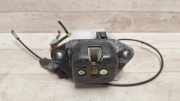 Heckklappenschloss HONDA FR-V (BE) 2.2 i CTDi (BE5)