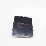 Keyless Steuergerät TOYOTA PRIUS (_W5_) 1.8 Hybrid 232500-8504 89990-47260