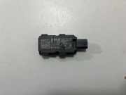 Keyless Antenne BMW X5 (G05) xDrive 30 d Mild-Hybrid 5B60518 5B4E029