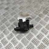 Zirkulationswassermotor MERCEDES-BENZ SLK (R171) 200 Kompressor (171.442) A1718350064