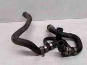 Schlauch Kühlung MERCEDES-BENZ A (W168) A 140 (168.031, 168.131)