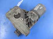 Wischermotor vorne Peugeot 308 II SW ()