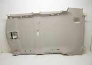 Dachverkleidung MINI COUNTRYMAN (F60) Cooper ALL4