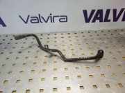 Turbinenschmierrohr HYUNDAI TERRACAN (HP) 2.9 CRDi 4WD