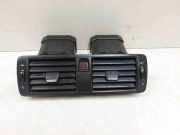 Mittelkonsolenschacht VOLVO S40 II (MS) 1.6 D 505068 Y01145