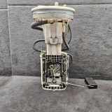 Kraftstofftankpumpe AUDI A4 Avant (8ED, B7) 2.0 TDI 16V 8E0919673AJ