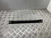 Andere Aufbauteile BMW 7 (F01, F02) 730 d 7180320
