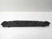 Bodenschutz der Frontstoßstange HONDA ACCORD VIII Estate (CW) 2.2 i-DTEC (CW3) 71106TL0