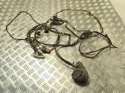 Kabelbaum FIAT CROMA (194_) 2.2 16V