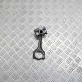 Kolben AUDI A4 Avant (8W5, B9) 1.4 TFSI 04E107065ED 04E198401AB