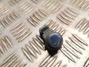 Sensor für Einparkhilfe BMW 3er (E90) 6956746