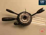 Schalter für Licht Tesla Model S (5YJS) 100847100A