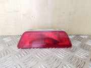 Nebelscheinwerfer rechts hinten Nissan X-Trail II (T31)