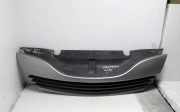 Gitter Grill vorne links RENAULT LAGUNA II (BG0/1_) 1.9 dCi (BG0R) 8200012581