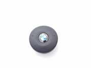 Lenkrad Airbag BMW 4 Coupe (F32, F82) 428 i xDrive 33784579703