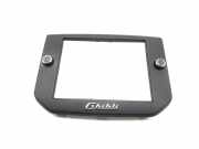 Dekoration des Navigationsbildschirms MASERATI GHIBLI (M157) 3.0 S Q4 089510000102