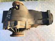 Hinterachsgetriebe Audi A4 Avant (8D, B5) ETS