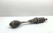 Antriebswelle vorne links BMW X1 (E84) xDrive 20 d 7591681