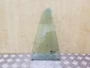 Glasschiene der hinteren Tür OPEL ASTRA H Furgon (L70) 1.9 CDTI 16V