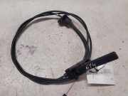 Motorhaubenöffnungsgriff PEUGEOT 407 SW (6E_) 2.7 HDi