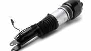 Gasdruckfeder Mercedes-Benz E-Klasse (W211) 2113205513