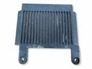 Tonverstärker VOLVO XC70 II 2.4 D 031510